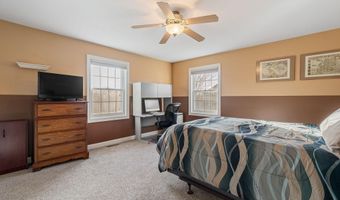 800 27th St SW, Austin, MN 55912