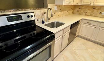 200 MAITLAND Ave 88, Altamonte Springs, FL 32701