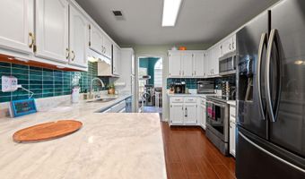 6654 GOLDEN STAR Cv, Bartlett, TN 38134