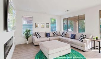29228 N 48TH St, Cave Creek, AZ 85331