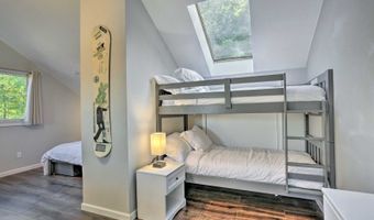 1 Big Sky Dr 6, Alloway, NJ 07462