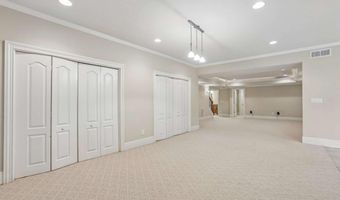 12516 Darvish Ln, Alpharetta, GA 30005
