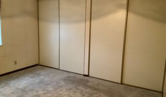 1405 E 3rd St, Alliance, NE 69301