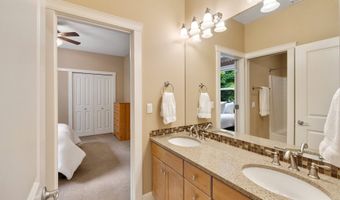 20905 NE 96TH Ave, Battle Ground, WA 98604