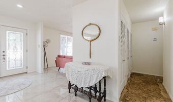 1705 Arizona Ave, Alamogordo, NM 88310