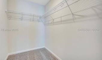 104 Founders Walk, Bluffton, SC 29909
