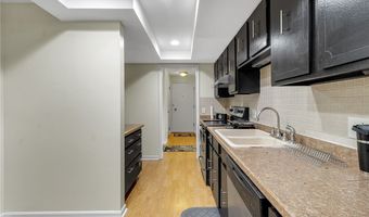 335 S Cayuga Rd B, Amherst, NY 14221