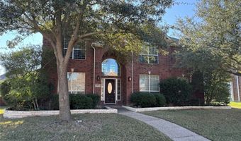 1612 Sweetbay Dr, Allen, TX 75002