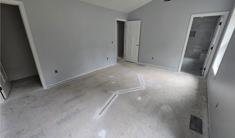1835 Bronco Hwy, Burrillville, RI 02826
