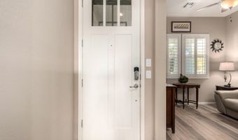 20501 W NELSON Pl, Buckeye, AZ 85396