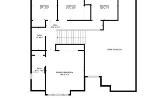 2908 Calle Frontera, San Clemente, CA 92673