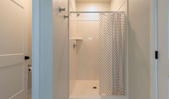 4616 W 250 N, Cedar City, UT 84720