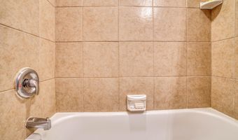 1834 LIGHT St, Baltimore, MD 21230
