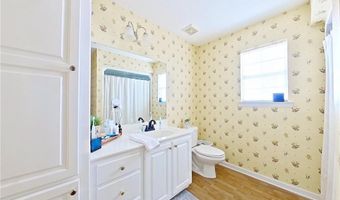 398 Cotton Rd, Alma, GA 31510
