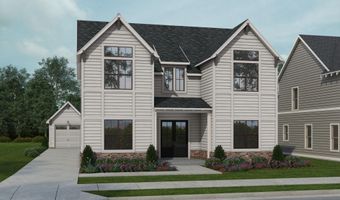 2041 BUTLER Rd, Hoover, AL 35244