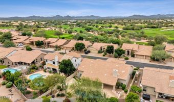 30225 N 47TH St, Cave Creek, AZ 85331