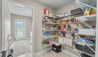 5280 TENNESSEE RIDGE Ct, Auburndale, FL 33823