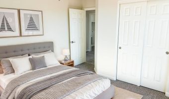 10398 W Midnight Dr, Arizona City, AZ 85123