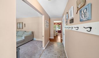 1995 Willowdale Dr, Stow, OH 44224