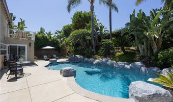 8505 E Meadowridge, Anaheim, CA 92808