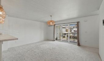 91-3475 Nana Hope St 803, Ewa Beach, HI 96706