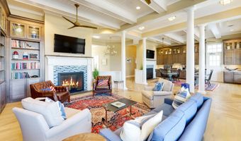 31406 FALMOUTH Way, Lewes, DE 19958