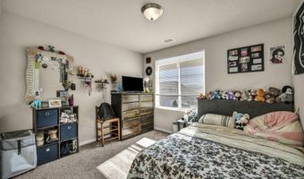 334 Granite Ct, Dayton, NV 89403