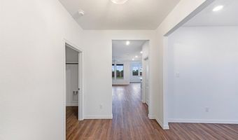 Coyote Meadows by Ashton Woods 1608 Diamond Peak Trail Plan: Grayson, Anna, TX 75409