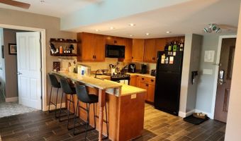 200 State Rt 94 214, Alloway, NJ 07462