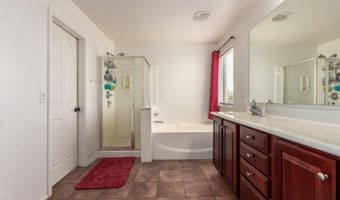1120 E JAHNS Dr, Casa Grande, AZ 85122