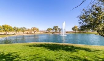 206 W HAWAII Dr, Casa Grande, AZ 85122