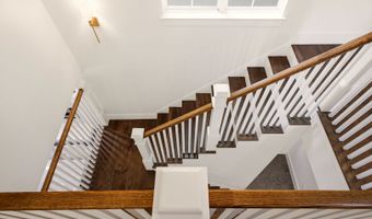 301 OGDEN Ln, Alamo Heights, TX 78209