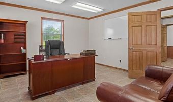 205 N Jefferson, Atoka, OK 74525