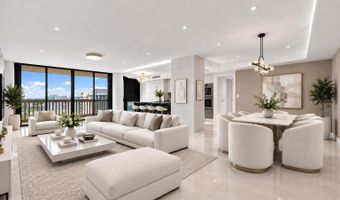 2000 Island Blvd 2905, Aventura, FL 33160