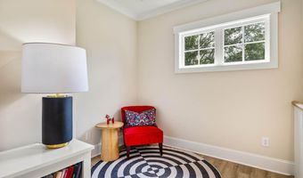 309 N Mason St, Apex, NC 27502