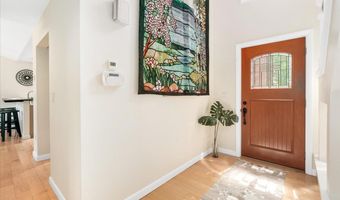 98 Woodview Hts, Bradford, NH 03221