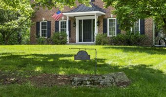17 Schuyler Hills Rd, Albany, NY 12211