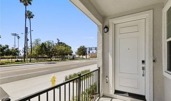 175 W La Palma Ave 6, Anaheim, CA 92801