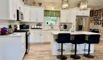 2428 Lucy Ln, Bedford, IN 47421