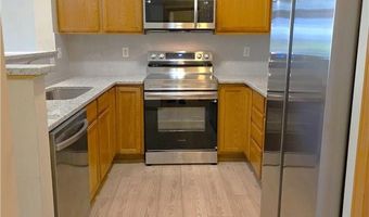 15358 Founders Ln 102, Apple Valley, MN 55124