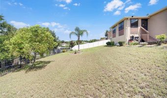 2388 Yellow Grass Ct, Apopka, FL 32712