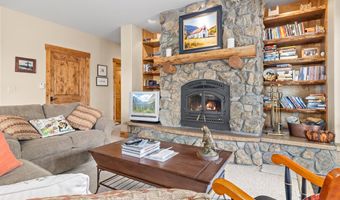 2430 Big Owl Rd, Allenspark, CO 80510