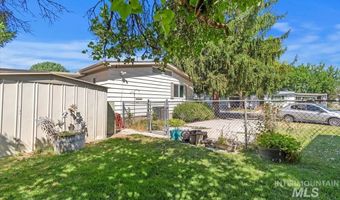 275 N Checola Cir, Boise, ID 83713