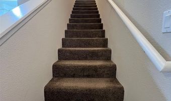 92-1524 Aliinui Dr 2408, Kapolei, HI 96707