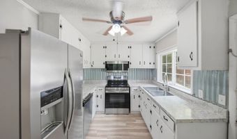208 County Road 44, Athens, TN 37303