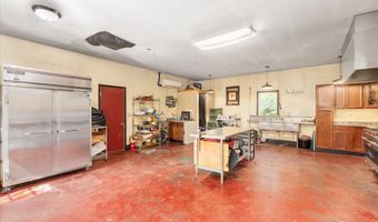 2647 BEN SAVILLE Rd, Augusta, WV 26704