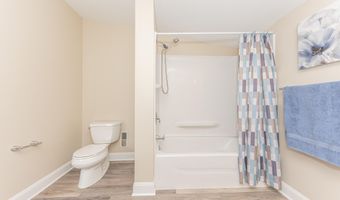 1215 Prescott Ave, Ann Arbor, MI 48103