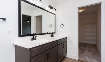 Lot 2 Baeumners Second Subdivision, Arnold, MO 63010