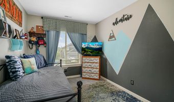 9859 Willamette St, Aumsville, OR 97325