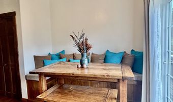 15 Cibola Cir, Angel Fire, NM 87710